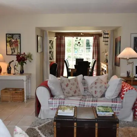 House Insolite Domaine Garros * Mirande (Gers)
