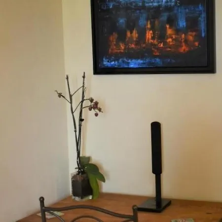 Prázdninový dům House Insolite Domaine Garros Mirande (Gers)