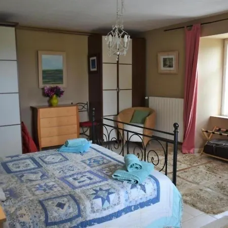 House Insolite Domaine Garros *
