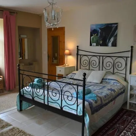 Prázdninový dům House Insolite Domaine Garros Mirande (Gers)